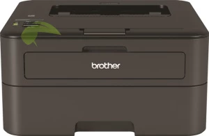 Brother HL-L2340DW