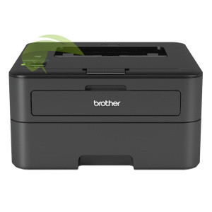 Brother HL-L2365DW
