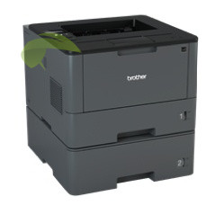 Brother HL-L5100DNT
