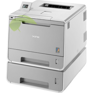 Brother HL-L9200CDWT