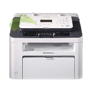 Canon i-SENSYS FAX L150