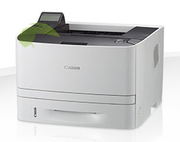 Canon i-SENSYS LBP251dw