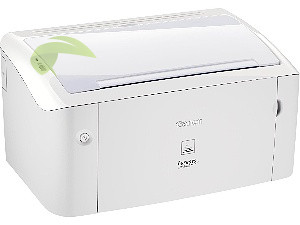 Canon i-SENSYS LBP3010