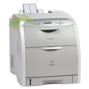 Canon i-SENSYS LBP5360