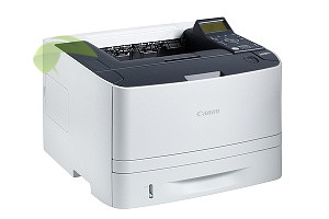 Canon i-SENSYS LBP6670dn