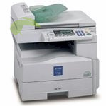 Ricoh Aficio 1515MF
