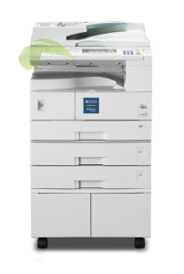Ricoh Aficio 2015