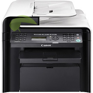 Canon i-SENSYS MF4580dn