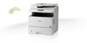 Canon i-SENSYS MF512x