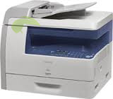 Canon i-SENSYS MF6560PL
