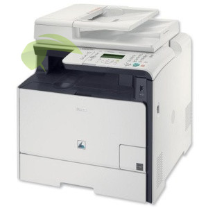 Canon i-SENSYS MF8330Cdn