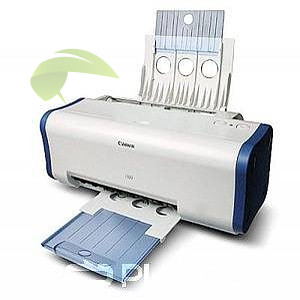 Canon i320