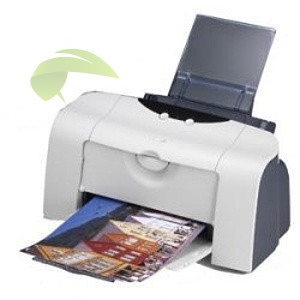 Canon i450