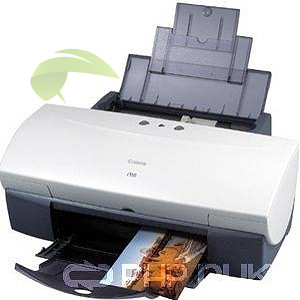 Canon i550