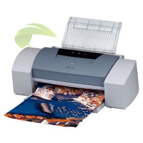 Canon i6500