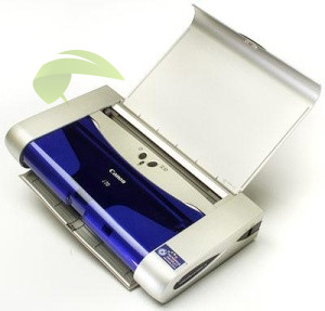 Canon i70