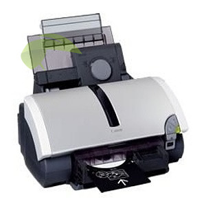 Canon i865