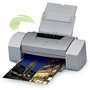 Canon i9100