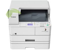 Canon imageRUNNER 1435P