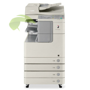 Canon imageRUNNER 2530