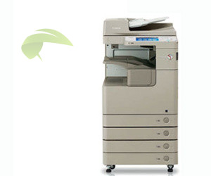 Canon imageRUNNER ADVANCE 4251i