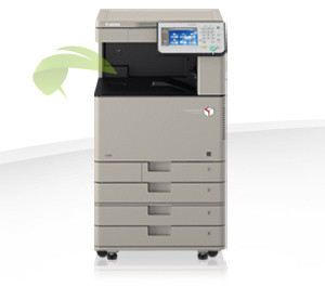 Canon imageRUNNER ADVANCE C3320i