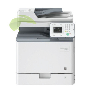 Canon imageRUNNER C1335iF