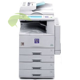 Ricoh Aficio 270
