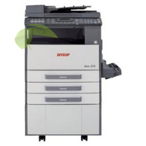 Develop ineo 213