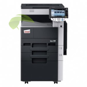 Develop ineo 223