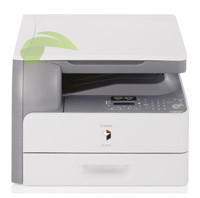 Canon iR1022A