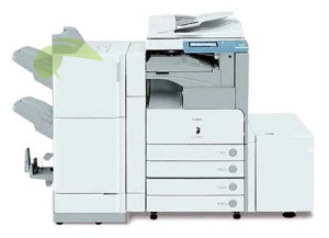 Canon iR2270