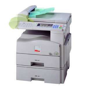Infotec IS2416