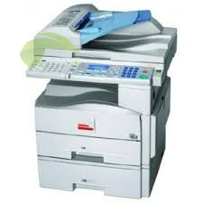 Infotec IS2416F