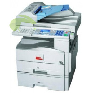 Infotec IS2416L