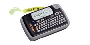 Casio KL-120