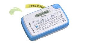 Casio KL-130
