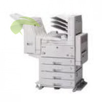 Ricoh Aficio AP3200
