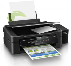 Epson L365