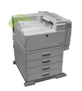 Ricoh Aficio AP4500