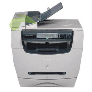 Canon LaserBase MF5630