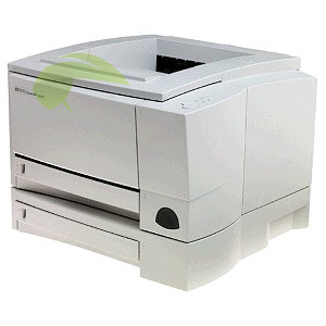 HP LaserJet 2200dtn