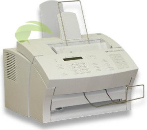 HP LaserJet 3100