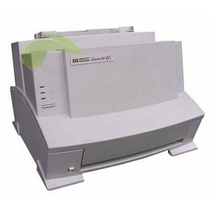 HP LaserJet 6L Pro