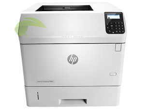 HP LaserJet Enterprise M604n