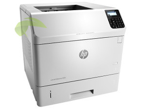 HP LaserJet Enterprise M605n