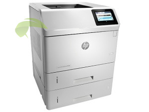 HP LaserJet Enterprise M606x