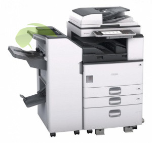 Ricoh Aficio MP 3053AD