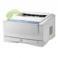 Canon LBP A 404 F