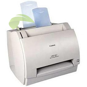 Canon LBP-1110